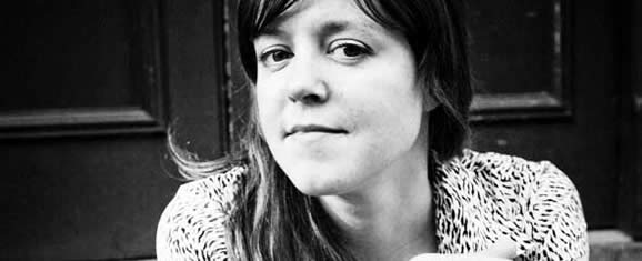 Post image for Interview with Emily Barker