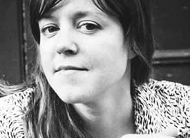 Thumbnail image for Interview with Emily Barker