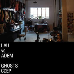 Post image for A Sneak Peek at LAU vs Adem