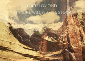 Loch Lomond